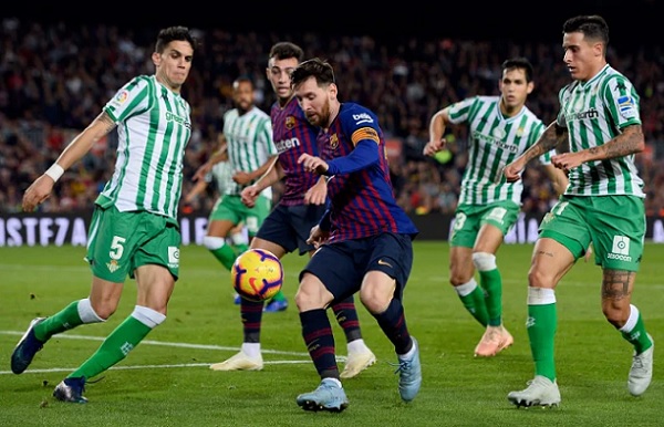 Barcelona-vs-Real-Betis-Lionel-Messi-tro-lai-02h00-ngay-26-8-giai-vdqg-tay-ban-nha-spain-primeira-laliga-6