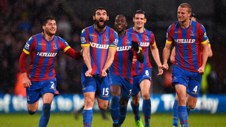 Crystal-Palace-vs-Colchester-United-Chu-nha-khang-dinh-dang-cap-01h45-ngay-28-8-Cup-lien-doan-Anh-League-Cup-2