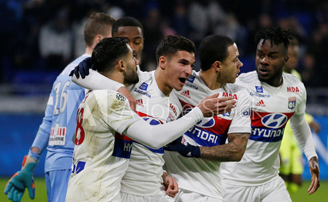Olympique-Lyon-vs-Angers-Su-tu-gam-vang-01h45-ngay-17-8-Giai-VDQG-Phap-Ligue-1-2
