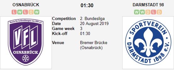 Osnabruck-vs-Darmstadt-giai-ma-tan-binh-01h30-ngay-20-8-giai-hang-2-duc-germany-bundesliga-2-2