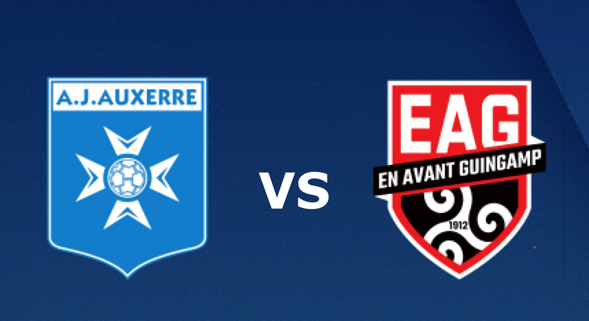 auxerre-vs-guingamp-01h45-ngay-20-08