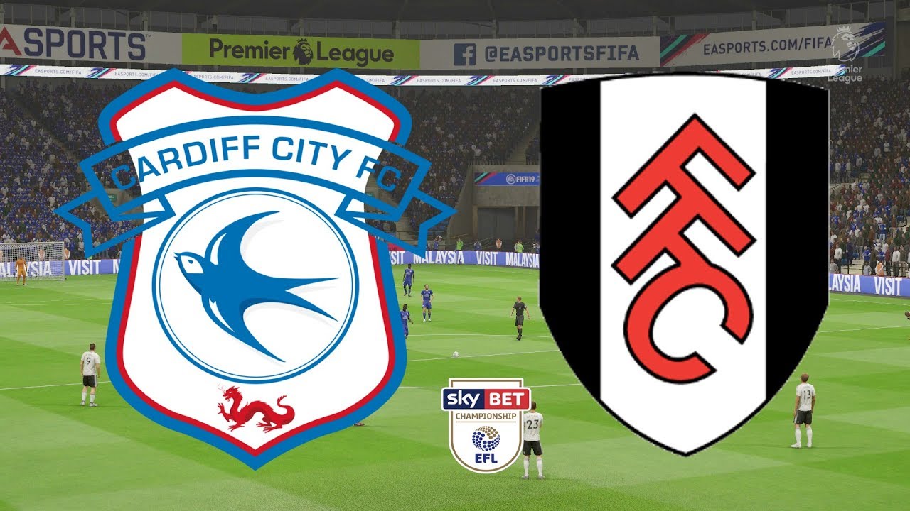 cardiff-city-vs-fulham-01h45-ngay-31-08