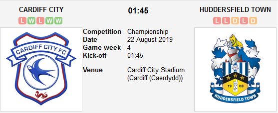 cardiff-vs-huddersfield-lich-su-goi-ten-chu-nha-01h45-ngay-22-08-hang-nhat-anh-championship-2