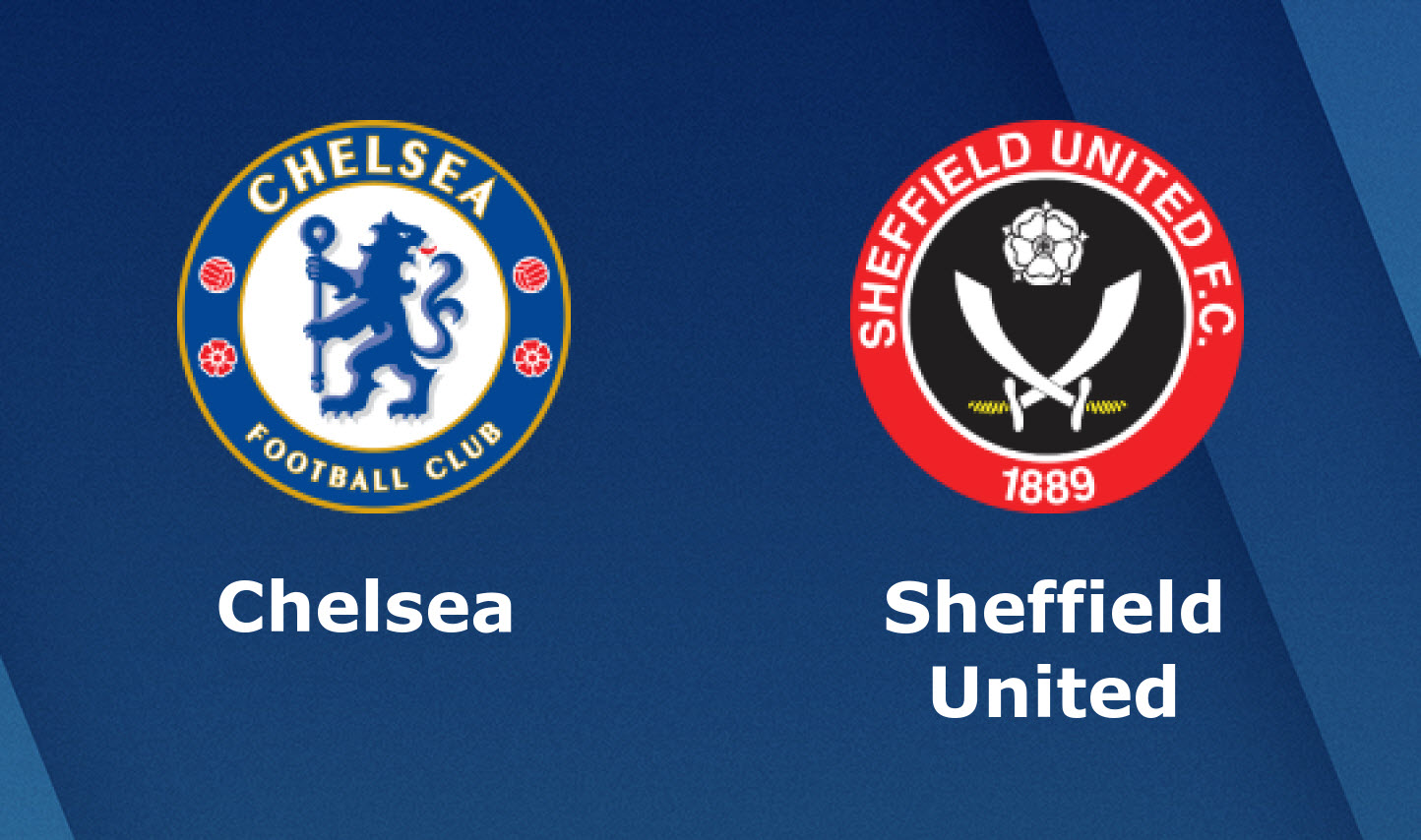 chelsea-vs-sheffield-united-21h00-ngay-31-08
