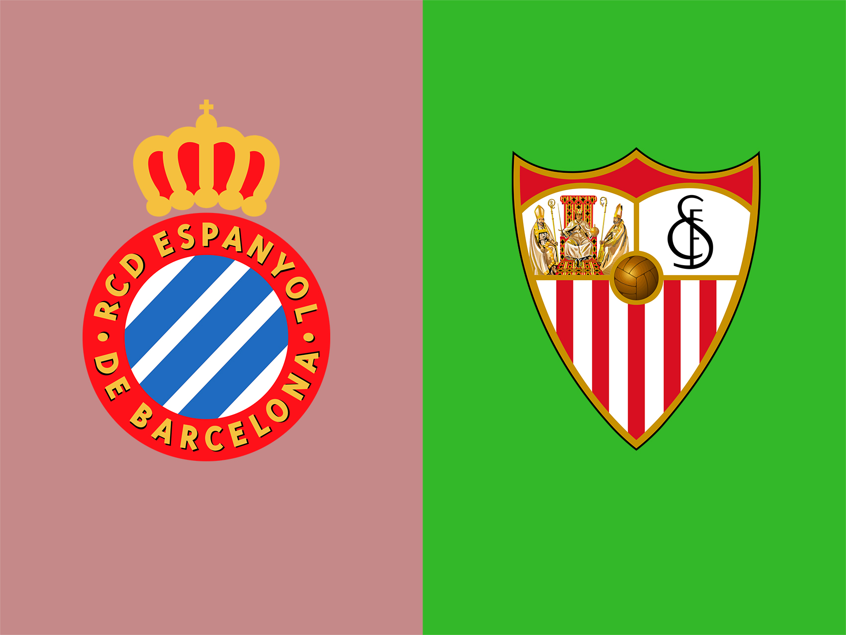 espanyol-vs-sevilla-00h00-ngay-19-08