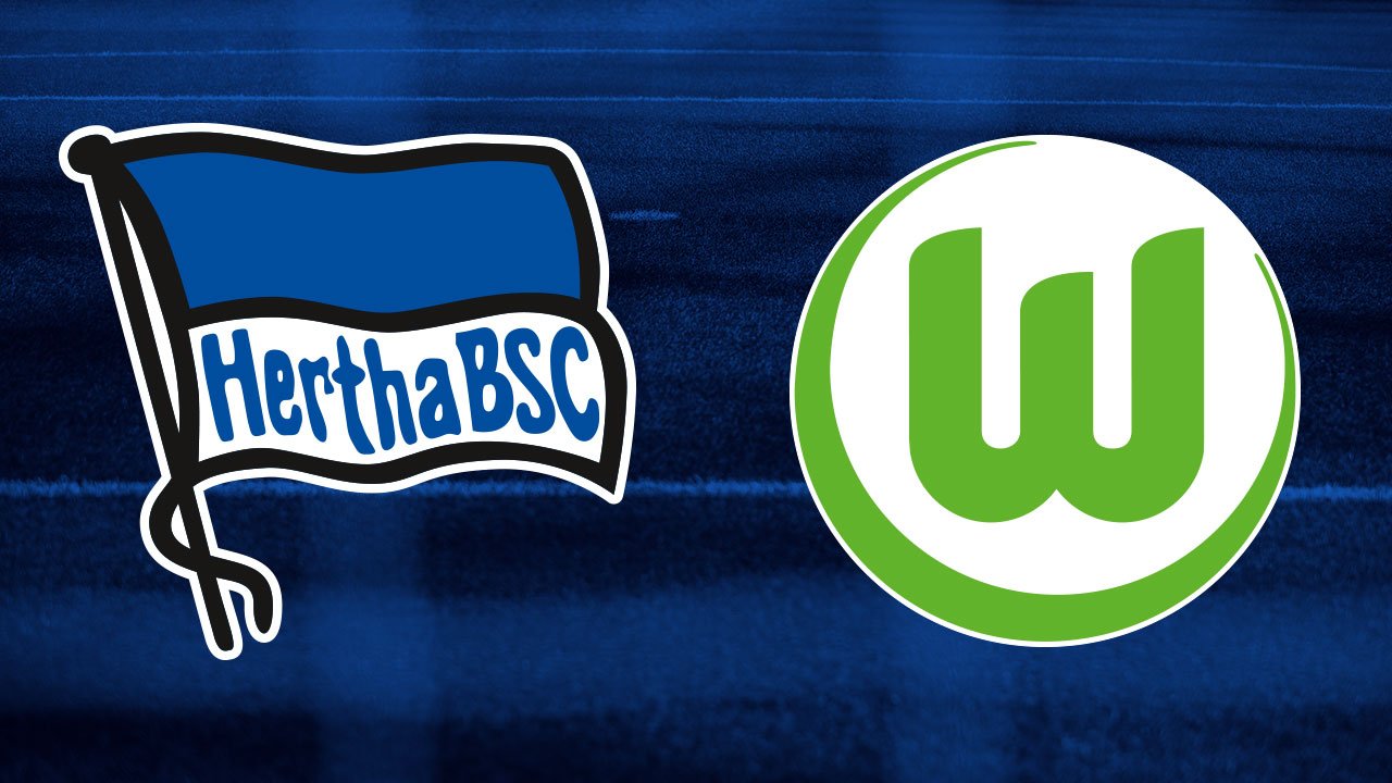 hertha-berlin-vs-wolfsburg-23h00-ngay-25-08