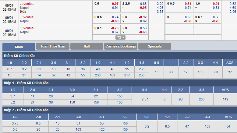 juventus-vs-napoli-01h45-ngay-01-09-1