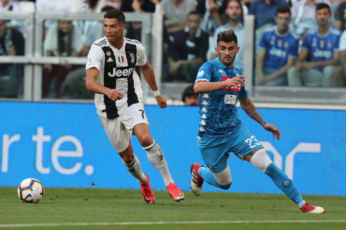 juventus-vs-napoli-01h45-ngay-01-09-2