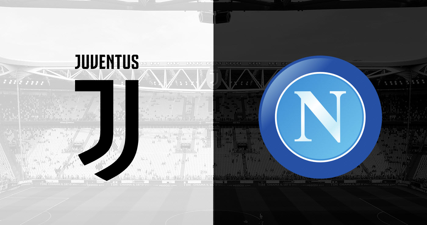 juventus-vs-napoli-01h45-ngay-01-09