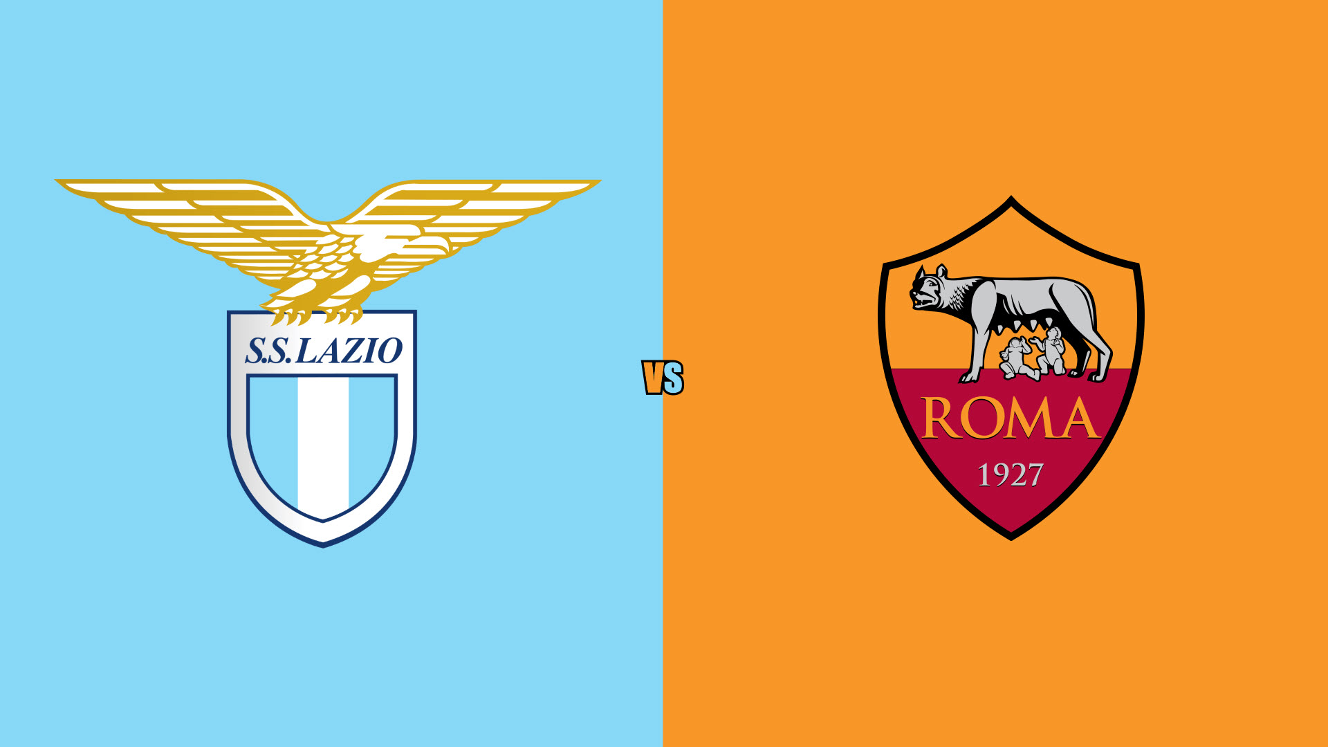 lazio-vs-roma-23h00-ngay-01-09