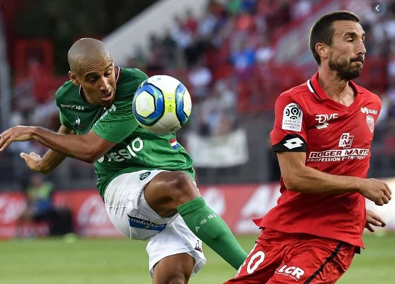 lille-vs-saint-etienne-3-diem-cho-chu-nha-00h00-ngay-29-08-giai-vdqg-phap-ligue-1-6