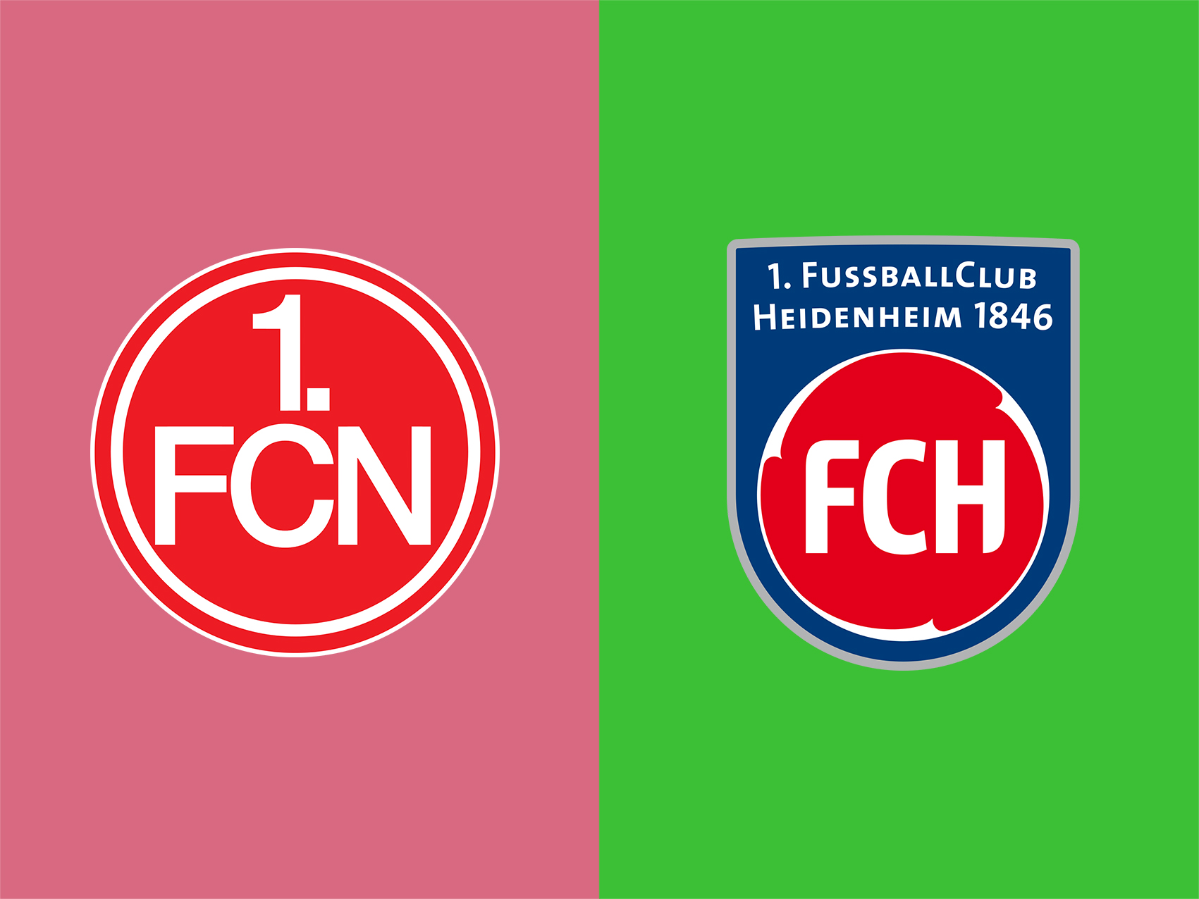 nurnberg-vs-heidenheim-23h30-ngay-30-08