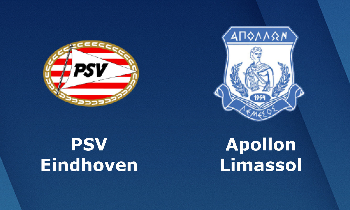 psv-vs-apollon-01h30-ngay-23-08