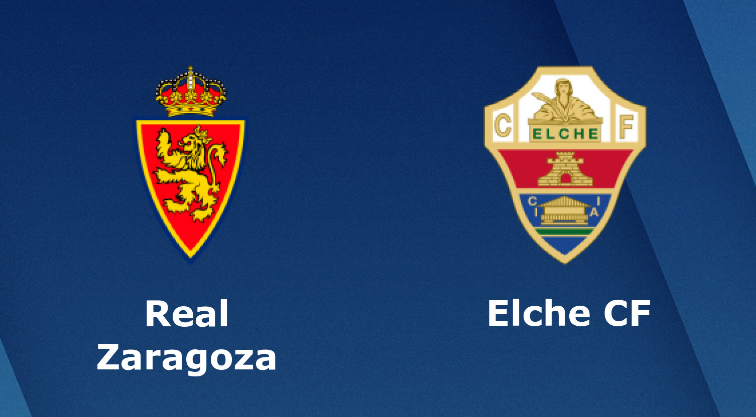 real-zaragoza-vs-elche-02h00-ngay-31-08