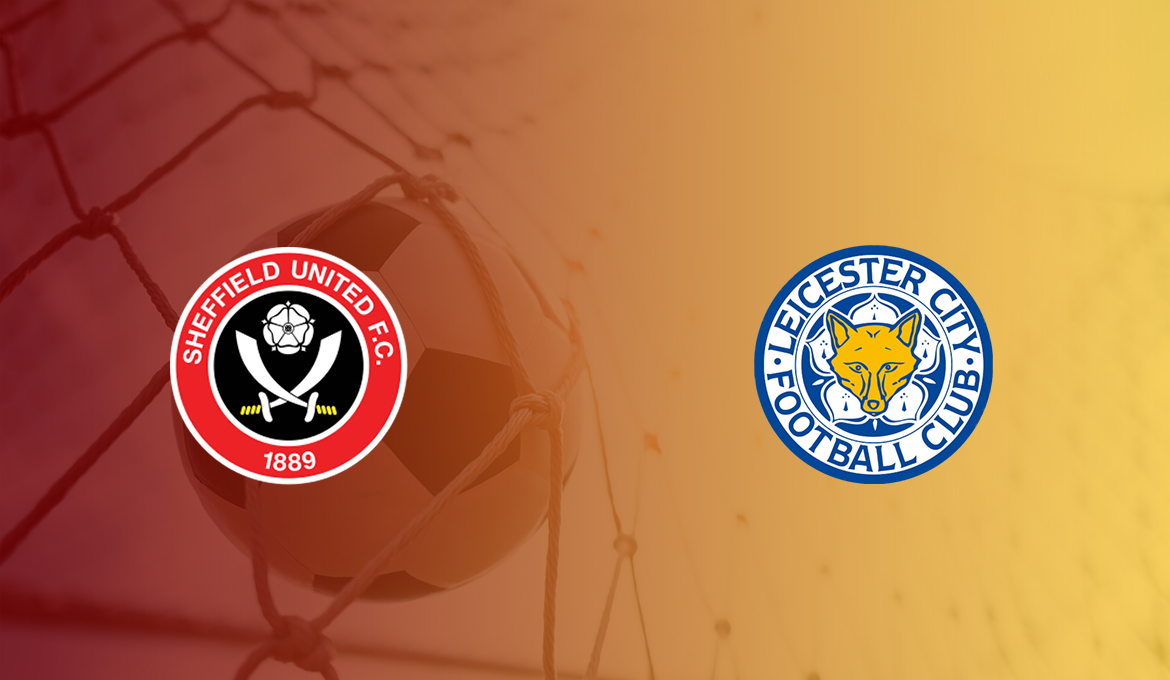 sheffield-united-vs-leicester-21h00-ngay-24-08