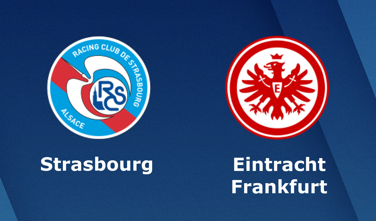 strasbourg-vs-frankfurt-01h30-ngay-23-08