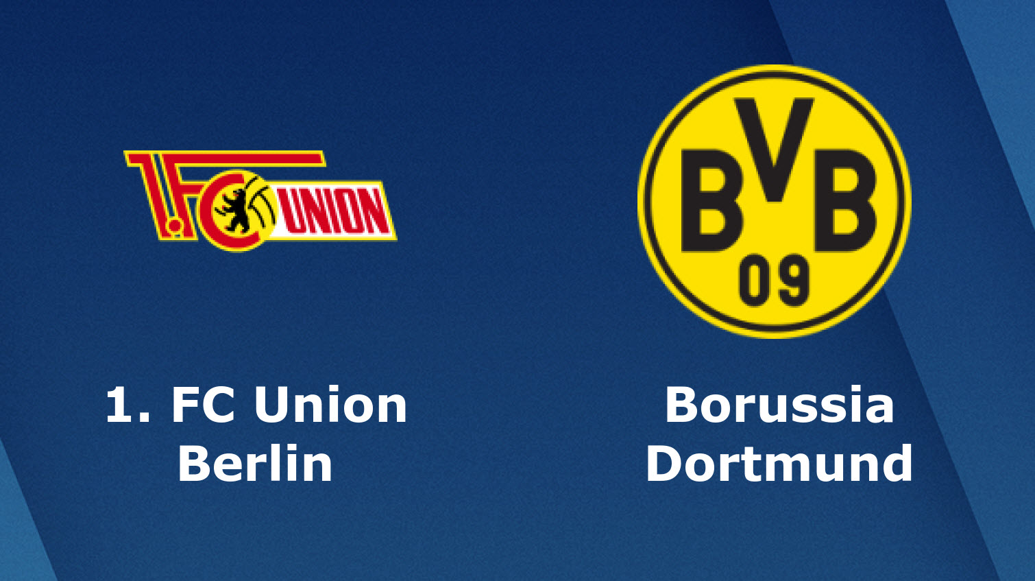 union-berlin-vs-dortmund-23h30-ngay-31-08