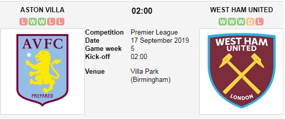 Aston-Villa-vs-West-Ham-Khach-lan-chu-02h00-ngay-17-9-Giai-ngoai-hang-Anh-Premier-League-1