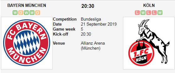 Bayern-Munich-vs-Cologne-“Hum-xam”-thi-uy-20h30-ngay-21-9-Giai-VDQG-Duc-Bundesliga-1