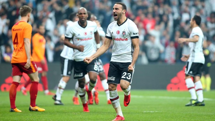 Besiktas-vs-Istanbul-Basaksehir-Loi-the-san-nha-00h00-ngay-24-9-giai-VDQG-Tho-Nhi-Ky-Turkey-Super-Lig-2