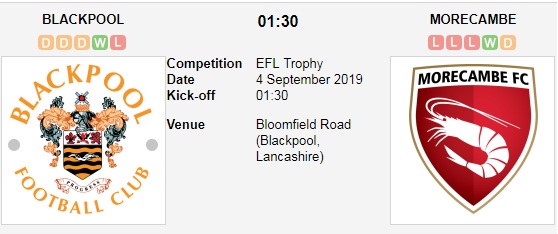 Blackpool-vs-Morecambe-Chu-nha-khang-dinh-vi-the-01h30-ngay-4-9-Cup-cac-CLB-hang-3-va-4-nuoc-Anh-Football-League-Trophy-1