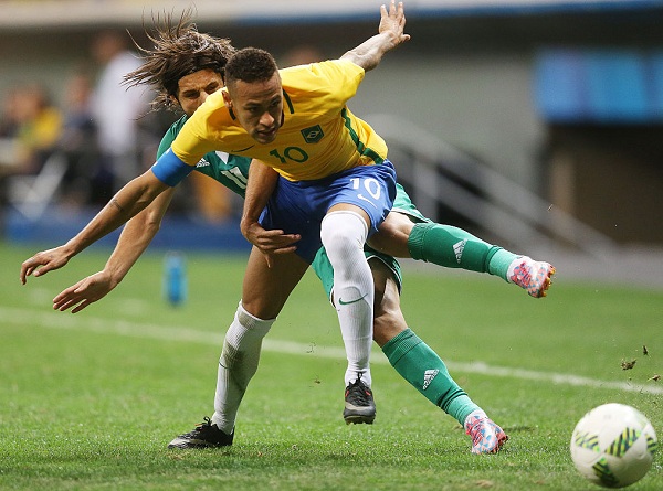 Brazil-vs-Colombia-neymar-tro-lai-selecao-them-loi-hai-07h30-ngay-7-9-giao-huu-quoc-te-international-friendly-6