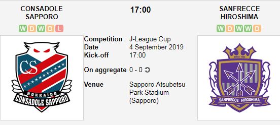 Consadole-Sapporo-vs-Sanfrecce-Hiroshima-Khach-lan-chu-17h00-ngay-4-9-Cup-quoc-gia-Nhat-J-League-Cup-1