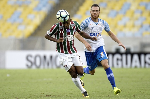 Fluminense-vs-Avai-chu-nha-doi-no-06h00-nga-3-9-giai-vdqg-brazil-brazil-serie-a-6