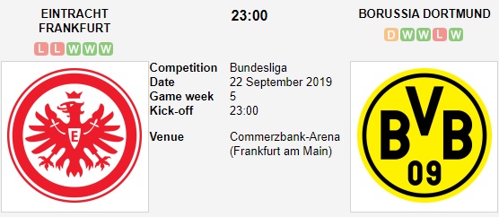 Frankfurt-vs-Dortmund-vang-den-pha-dop-23h00-ngay-22-9-giai-vdqg-duc-germany-bundesliga-2