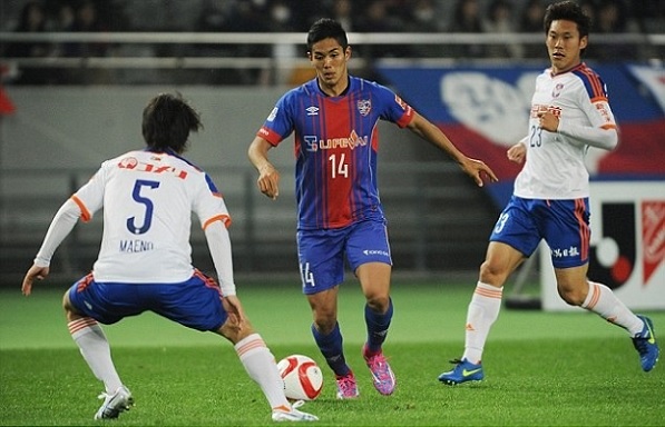 Gamba-Osaka-vs-FC-Tokyo-khach-buong-cup-17h00-ngay-4-9-cup-quoc-gia-nhat-ban-japan-league-cup-6