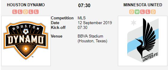 Houston-Dynamo-vs-Minnesota-Unite-Khach-lan-chu-07h30-ngay-12-9-Giai-nha-nghe-My-MLS-1