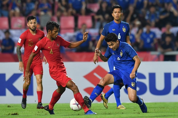 Indonesia-vs-Thai-Lan-Voi-chien-chua-tinh-giac-19h30-ngay-10-9-vong-loai-world-cup-2022-khu-vuc-chau-a-fifa-world-cup-2022-asia-qualifiers-6