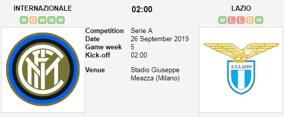 Inter-Milan-vs-Lazio-Nerazzurri-duy-xay-chac-ngoi-dau-02h00-ngay-26-9-giai-VDQG-Italia-Serie-A-1
