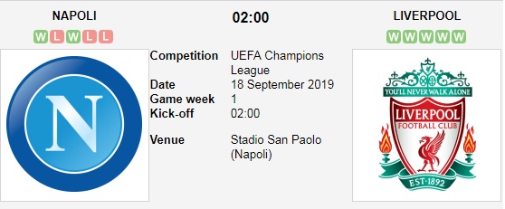 Napoli-vs-Liverpool-DKVD-ra-quan-thuan-loi-02h00-ngay-18-9-giai-VD-cac-CLB-chau-Au-UEFA-Champions-League-1