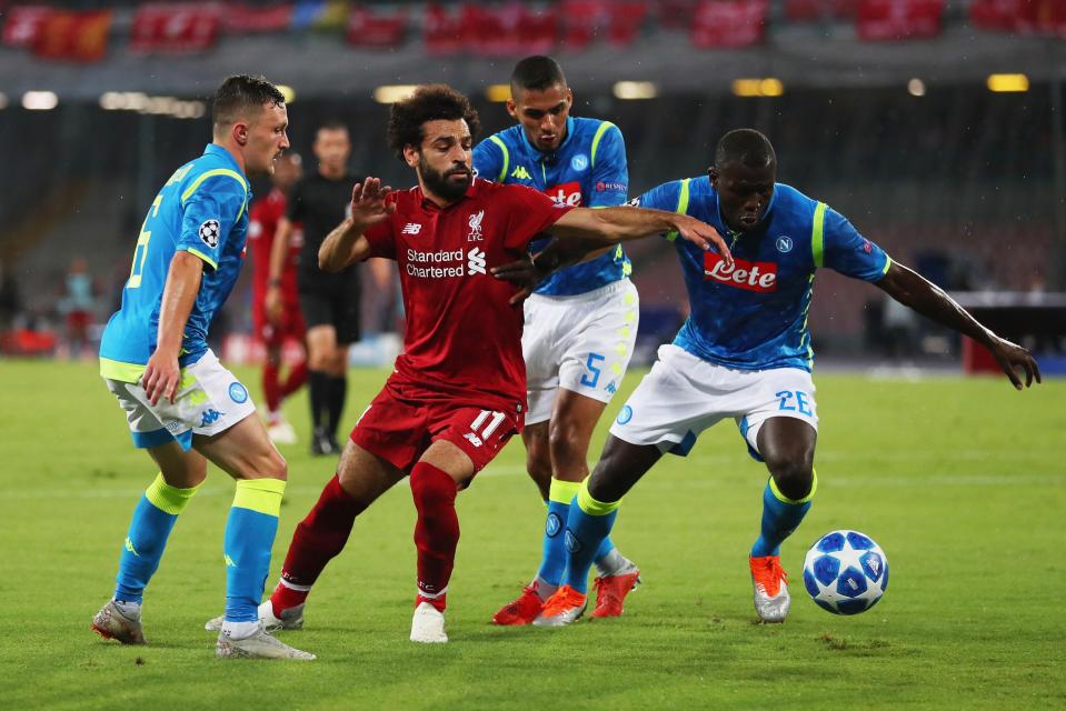 Napoli-vs-Liverpool-DKVD-ra-quan-thuan-loi-02h00-ngay-18-9-giai-VD-cac-CLB-chau-Au-UEFA-Champions-League-2