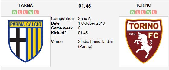 Parma-vs-Torino-Loi-the-san-nha-01h45-ngay-1-10-Giai-VDQG-Italia-Serie-A-1