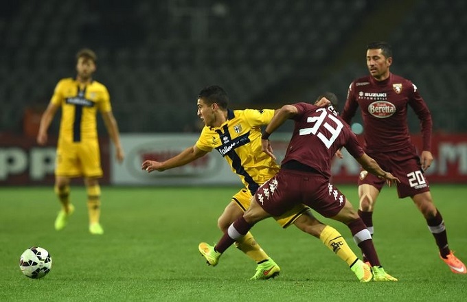 Parma-vs-Torino-Loi-the-san-nha-01h45-ngay-1-10-Giai-VDQG-Italia-Serie-A-2