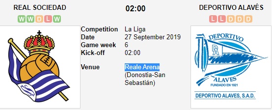 Real-Sociedad-vs-Alaves-derby-chenh-lech-02h00-ngay-27-9-giai-vdqg-tay-ban-nha-spain-primera-laliga-2
