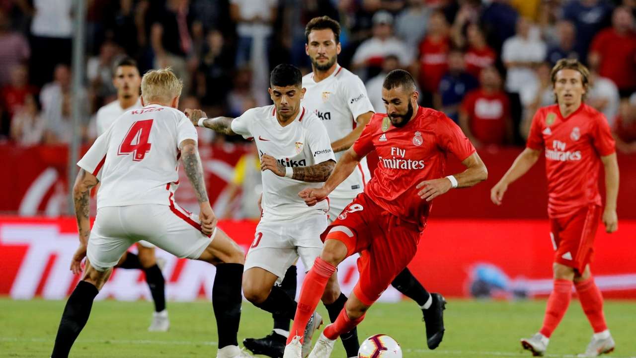 Sevilla-vs-Real-Madrid-Loi-the-san-nha-02h00-ngay-23-9-giai-VDQG-Tay-Ban-Nha-La-Liga-2