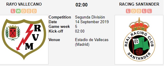 Vallecano-vs-Racing-Santander-cua-duoi-sang-nuoc-02h00-ngay-14-9-giai-hang-2-tay-ban-nha-spain-segunda-division-2
