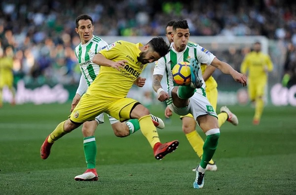 Villarreal-vs-Real-Betis-tau-ngam-vang-hoi-sinh-02h00-ngay-28-9-giai-vdqg-tay-ban-nha-spain-primera-laliga-6