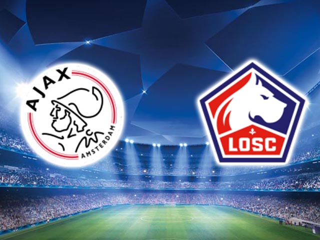 ajax-amsterdam-vs-lille-02h00-ngay-18-09