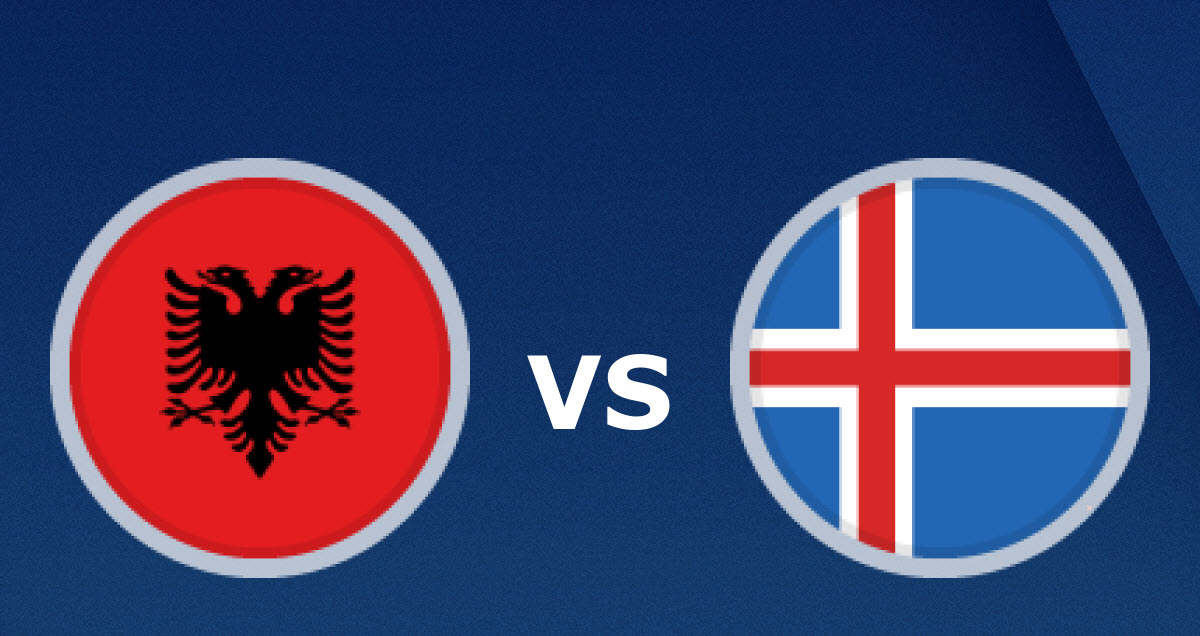 albania-vs-iceland-01h45-ngay-11-09