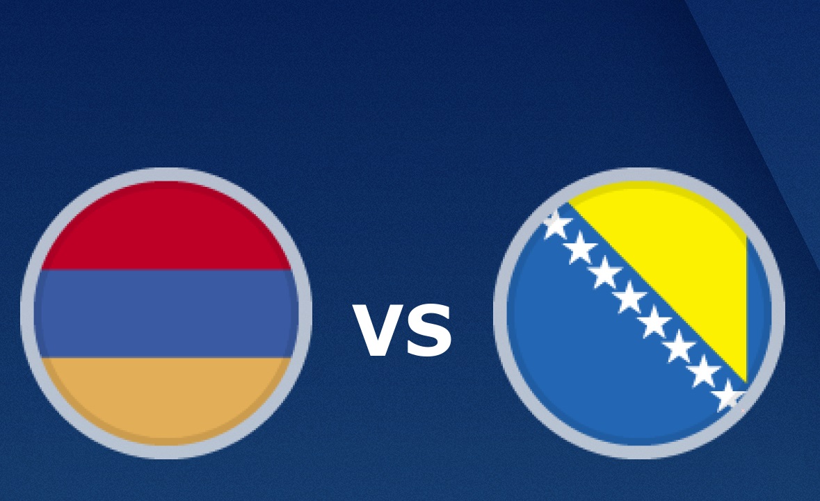 armenia-vs-bosnia-20h00-ngay-08-09