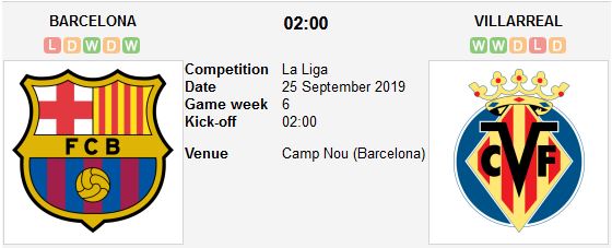 barcelona-vs-villarreal-danh-dam-tau-ngam-vang-02h00-ngay-25-09-giai-vdqg-tay-ban-nha-la-liga-3