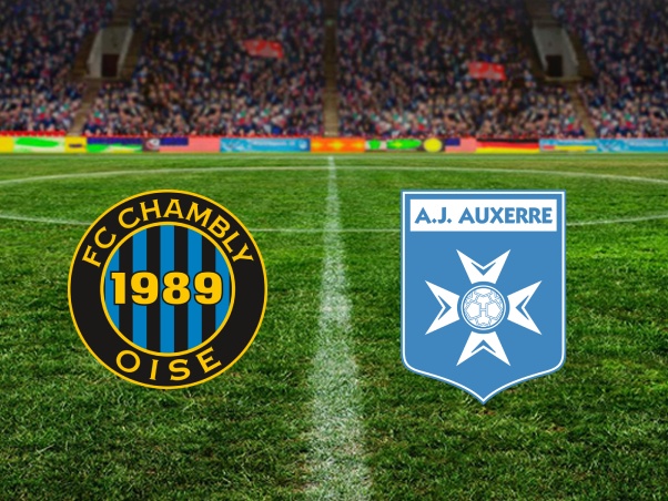 chambly-vs-auxerre-01h00-ngay-14-09-1