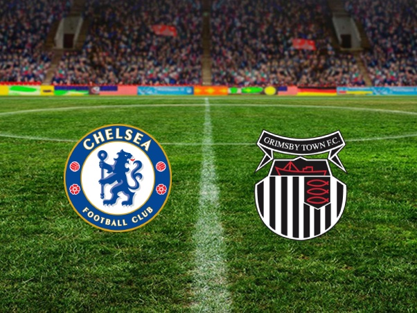 chelsea-vs-grimsby-town-01h45-ngay-26-09