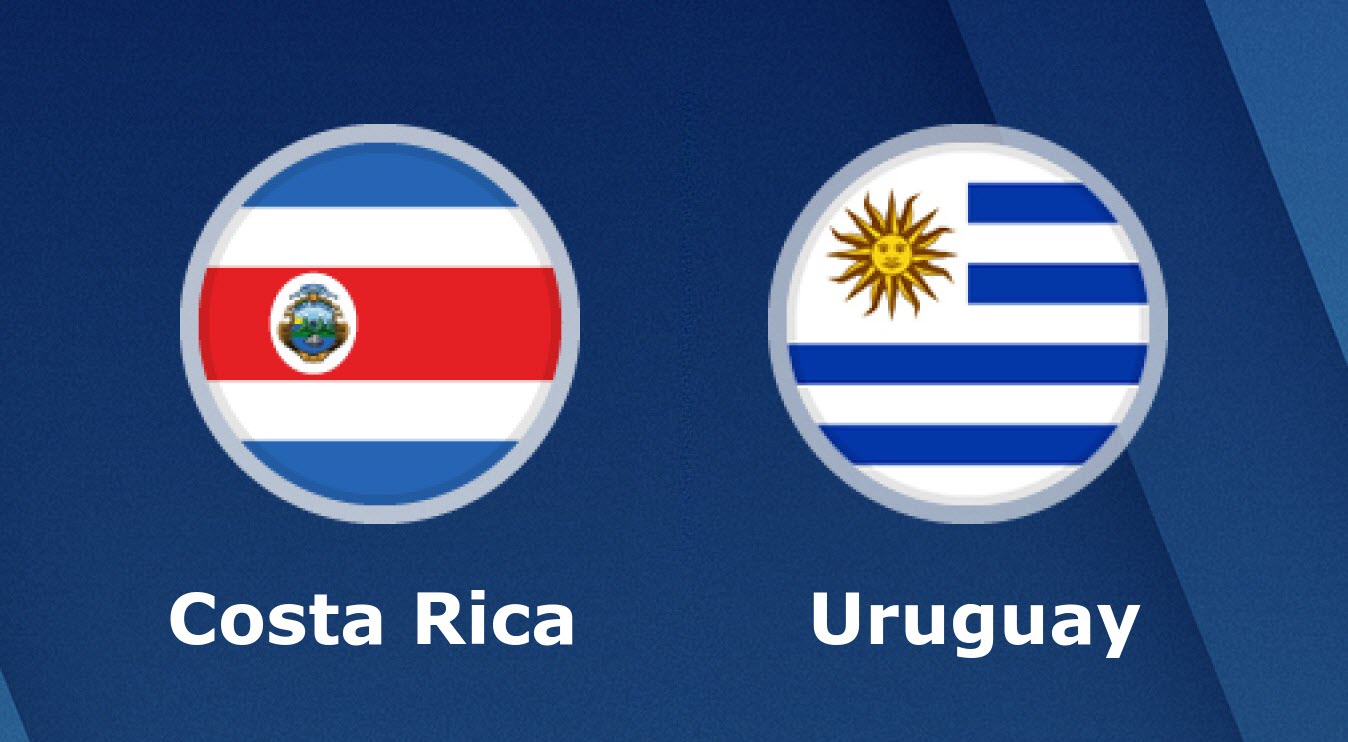 costa-rica-vs-uruguay-09h00-ngay-07-09