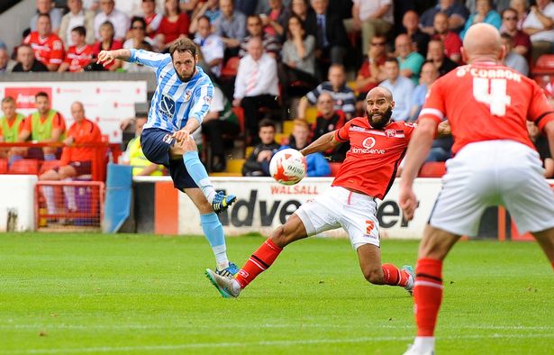 coventry-vs-walsall-01h45-ngay-04-09-2
