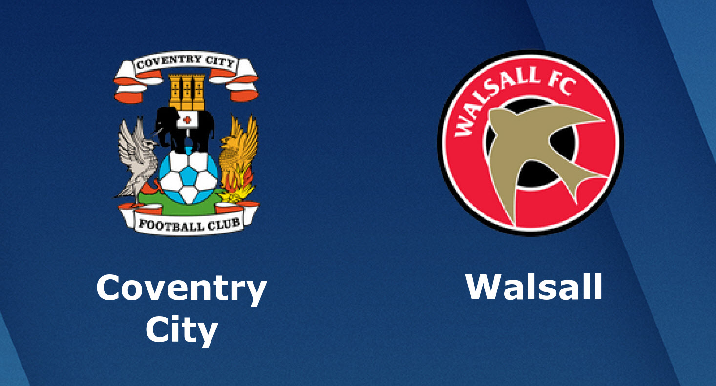 coventry-vs-walsall-01h45-ngay-04-09